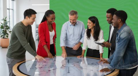 A Practical Guide to Understanding Leadership Styles and Measuring Their Impact