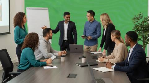 The Complete Guide to Modern Leadership Evaluations and Decision-Making Readiness