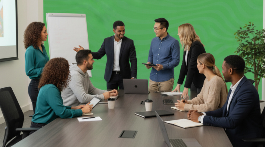 The Complete Guide to Modern Leadership Evaluations and Decision-Making Readiness