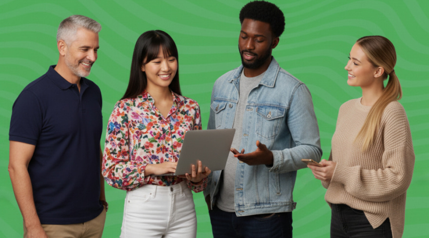 The Ultimate Guide to Leader Evaluation: Methods, Metrics, and Impact